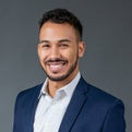 Isaiah Thomas Real Estate Agent at Century 21 Signature Real Estate