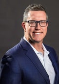 Ryan Willbanks Real Estate Agent at Compass