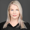 Kimberly Thomas Real Estate Agent at Coldwell Banker Realty