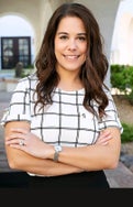Debra Solomon Real Estate Agent at eXp Realty