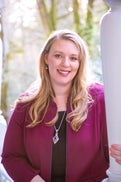 Chandy Baldoni Real Estate Agent at HomeSmart Realty Group