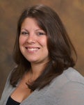 Michelle Cannizzo Real Estate Agent at Coldwell Banker