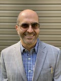 Gaspare “Jasper” Real Estate Agent at Coldwell Banker Flanagan Realty