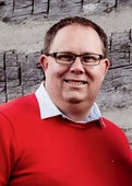 Andrew Kuehl Real Estate Agent at Legacy Realty Collective, LLC
