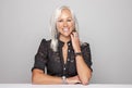 Karen Majerczak Real Estate Agent at COMPASS