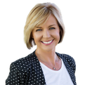 Piper Moretti Real Estate Agent at The Crypto Realty Group