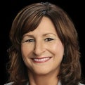 Peggy Alger Real Estate Agent at Texas Boutique Realty