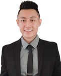 Vi Trieu Real Estate Agent at Keller Williams - Bonita Springs