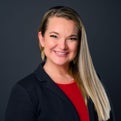 Gia Smith Real Estate Agent at Romeo Team Realty