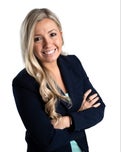 Sarah Hubley Real Estate Agent at American Dream Team Real Estate Brokers
