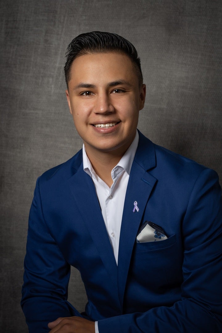 Isaiah Tellez avatar