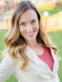 Ashley Haut Real Estate Agent at Sol Property Advisors