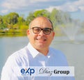Andres Diaz Real Estate Agent at eXp Realty