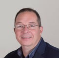 Michael Stueart Real Estate Agent at Paxton Real Estate
