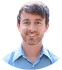 Grant Aycock Real Estate Agent at Worth Clark Realty