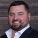Justin Maillet Real Estate Agent at Remax Executive Realty