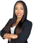 Erin Feist Real Estate Agent at Real Estate Experts