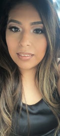 Rubi Gonzalez Real Estate Agent at Era Chicago Realty