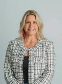 Kathryn Davis Real Estate Agent at Pinnacle Realty Advisors