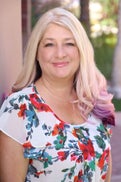 Michele Cervantes Real Estate Agent at Realty ONE Group Integrity