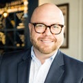 Jeremy Johnson Real Estate Agent at Long & Foster Real Estate