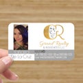 Yahaira DelaCruz Real Estate Agent at Grand Realty & Associates
