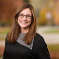 Jennifer Tolan Real Estate Agent at RE/MAX All Stars