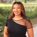 Caasi Cofer Real Estate Agent at Keller Williams City Views