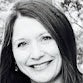 Maria Massano Real Estate Agent at Coldwell Banker Realty