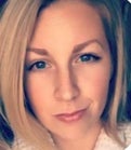 Kristin Doucas Real Estate Agent at Berkshire Hathaway HomeServices Realty Professionals