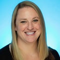 Stephanie Roehl Real Estate Agent at Shorewest Realtors