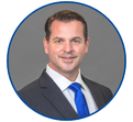 Vinny Steo Real Estate Agent at Your Home Sold Guaranteed Realty