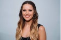 Tiffany Chisum Real Estate Agent at eXp Realty