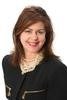 Monica Brisson Real Estate Agent at LPT Realty LLC