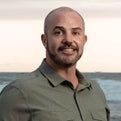 Ben Wanetick Real Estate Agent at Beach Line Properties