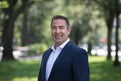 Jonathan Heelen Real Estate Agent at Coldwell Banker