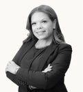 Jacqueline Rodriguez Real Estate Agent at eXp Realty