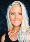 Kayla Maready avatar