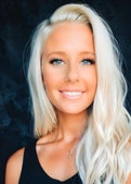 Kayla Maready Real Estate Agent at Realty One Group Affinity