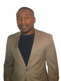 Roults Jean-Francois Real Estate Agent at Real Broker, LLC