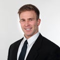 Christian Matherne Real Estate Agent at Pennant Realestate