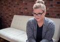 Christine Andreasen Real Estate Agent at eXp Realty
