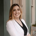 Mandy Socie Real Estate Agent at Keller Williams Coastal Area Partners