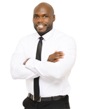 IBahiem King Real Estate Agent at Elite Realty Partners, Inc.