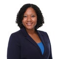 Alexandra Crawford Real Estate Agent at Big Block Realty, LLC.