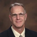 John Nichols Real Estate Agent at LoKation