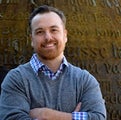 Matthew Courtney Real Estate Agent at Burnett Real Estate Team