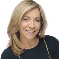 Maria Penalver Real Estate Agent at United Real Estate Miami