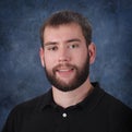 Colin Saliva Real Estate Agent at Keller Williams - Elite Partners