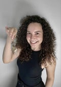 Keren Franca Real Estate Agent at Allison James Estates & Homes